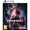 Namco Bandai Tekken 8