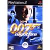 Electronic Arts James Bond 007 Nightfire