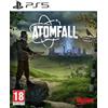 Don't Ask Why Atomfall