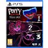 Don't Ask Why Poppy Playtime Triple Pack