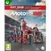 Milestone MotoGP 26 (Day One Edition)