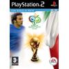 Electronic Arts FIFA World Cup Germany 2006