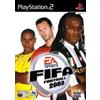 Electronic Arts FIFA Football 2003