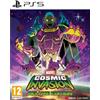 DOTEMU Marvel Cosmic Invasion (Deluxe Edition)