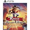 Ubisoft The Rogue Prince of Persia