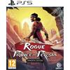 Ubisoft The Rogue Prince of Persia (Immortal Edition)