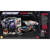 Milestone Screamer (Collector's Edition)