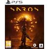 Sony Interactive Entertainment Saros