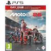 Milestone MotoGP 26 (Day One Edition)