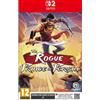 Ubisoft The Rogue Prince of Persia