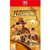Bethesda Softworks Indiana Jones L'Antico Cerchio
