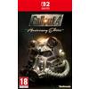 Bethesda Softworks Fallout 4 (Anniversary Edition - Codice di Attivazione)