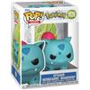 Funko Pop! Pokemon - Ivysaur