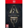Bethesda Softworks The Elder Scrolls V Skyrim (Anniversary Edition- Codice di Attivazione)