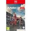 Milestone MotoGP 26 (Codice di Attivazione)