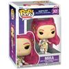 Funko Pop! K Pop Demon Hunters - Mira