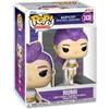 Funko Pop! K Pop Demon Hunters - Rumi
