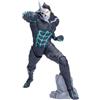 Banpresto Kaiju No 8 - Kafka Hibino ( Grandista 24cm)