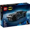LEGO Super Heroes DC - Batmobile di Batman