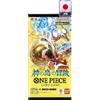 Bandai Carte One Piece - OP-15 Adventure On Kami's Island (Busta Da 6 Carte - JP)