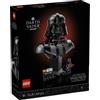 LEGO Busto di Darth Vader