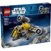LEGO Razor Crest