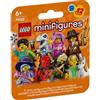 LEGO Minifigures Serie 29 71052 (Assortito)