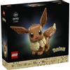 LEGO Eevee 72151