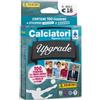 Panini Figurine Calciatori 2025-2026 (Upgrade Set)