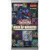 Konami Carte Yu-Gi-Oh! Labirinto Dei Muertos (Busta 7 Carte- ITA)