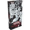 Konami Carte Yu-Gi-Oh! Legendary Modern Decks 2026 (Deck - ITA)