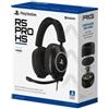 Nacon Cuffie Gaming RIG R5 Pro HS (PS5- PS4)