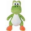 Simba Toys Peluche Super Mario Yoshi (50 cm)