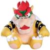 Simba Toys Peluche Super Mario Bowser (30 cm)