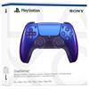 Sony Interactive Entertainment Controller Wireless DualSense (PS5- Chroma Indigo)