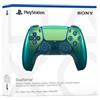 Sony Interactive Entertainment Controller Wireless Dualsense (PS5 - Chroma Teal)