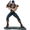 ABYstyle Hokuto No Ken - Kenshiro (Super Figure Collection- 20 cm)