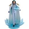 Bandai One Piece The Shukko Logia Kuzan Special Edition (19cm)