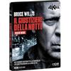 False Il Giustiziere Della Notte (Blu-Ray - Blu-Ray Ultra HD 4K)
