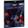 False L'Occhio Del Gatto (Blu-Ray - Blu-Ray Ultra HD 4K)