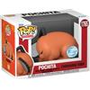 Funko Pop! Chainsaw Man - Pochita (9 cm)