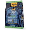 Primal Spirit Iberian Dog Sardine 1 kg