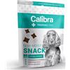 CALIBRA VD Dog Snack Mobility Support 120 g