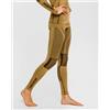 X-Bionic Leggings Termoattivi X-bionic Radiactor 4.0