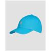 Polo Ralph Lauren Cappellino Blu Da Donna Polo Ralph Lauren