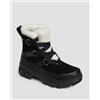 Sorel 2106711-10