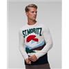 Mc2 Saint Barth Maglione Di Lana Mc2 Saint Barth Heron C