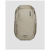 Thule Zaino Beige Unisex Thule Chasm Laptop Backpack 26l
