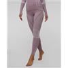 X-Bionic Leggings Termoattivi Da Donna X-bionic Energy Accumulator 4.0