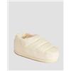 Moon Boot Sandali Da Donna Moon Boot Sandal Band Nylon Beige